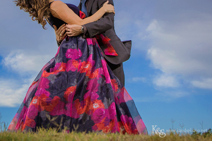 dallas wedding photography